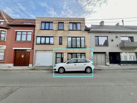 Appartement te Zelzate - Photo 2