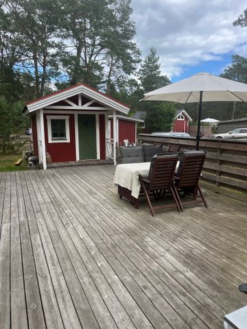 Fågelvägen, Yngsjö - Photo 3