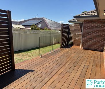 Three-Bedroom Home in Hillvue - Photo 1