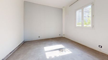 Location Appartement 1 pièce 24m² DRANCY 93700 - Photo 2