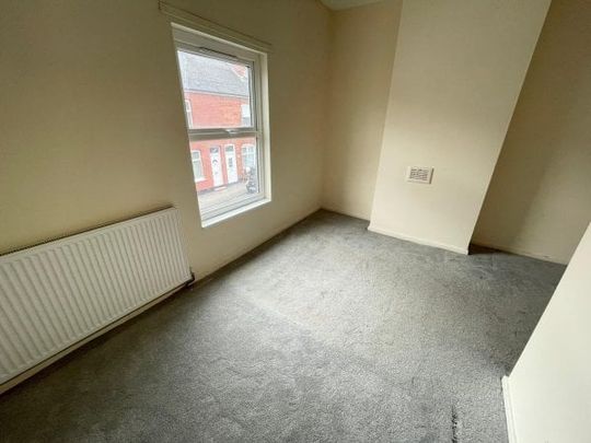 Prince Street, Walsall, WS2, Property for rent - Photo 1