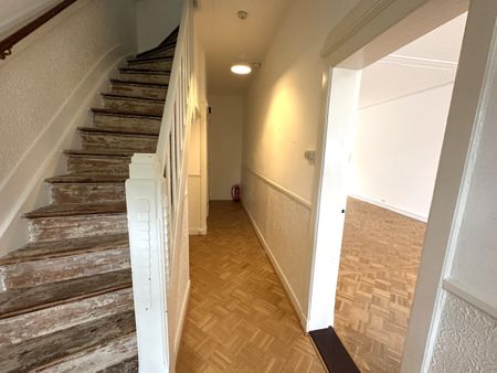 Bergsingel - Photo 2