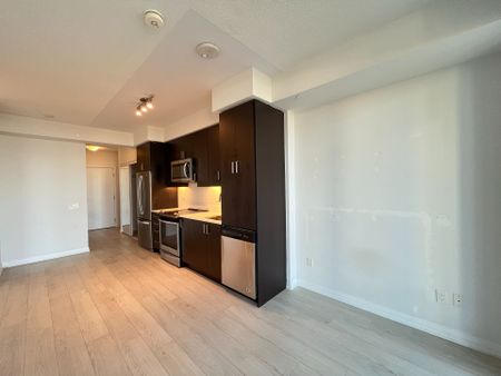 For Lease - 7895 Jane Street Unit# 1218, Vaughan, Ontario - Photo 5