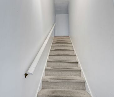 For Lease - 53 Taunton Road Unit# 57, Oshawa, Ontario - Photo 6