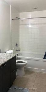 Yonge/Sheppard-Luxurious convenient 1Bdrm+Den 1 Bathrm. - Photo 4