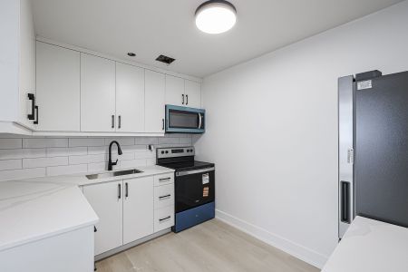 For Lease - 81 Ontario Street Unit# 6, Clarington, Ontario - Photo 3