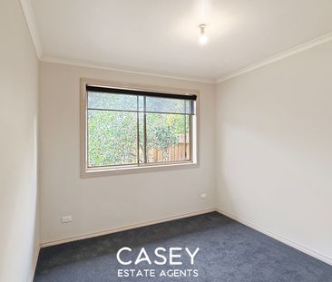 10/2-12 Glen Park Rd, Bayswater - Photo 2