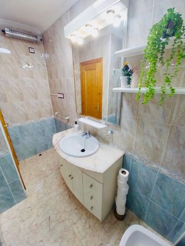 Apartamento de alquiler en Pueblo - Photo 4