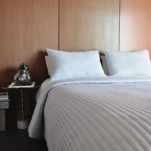 CADRE EXCEPTIONNEL POUR CITADIN ACTIF - Photo 2