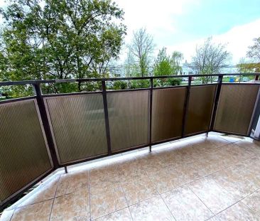 Nabízíme k pronájmu moderní byt po rekonstrukci 2+1, 56 m - Fotografie 3