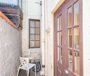Surry Hills - Photo 5