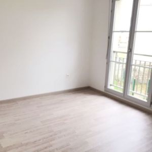 Appartement 2 pièces - Photo 2