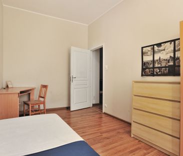 Komfortowy jednoosobowy pokój do wynajęcia - Photo 5