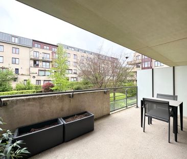 Avenue Marcel Thiry, 1200, Woluwe-Saint-Lambert - Photo 6