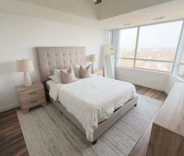 For Lease - 744 Wonderland Road Unit# 1206, London South, Ontario - Photo 6