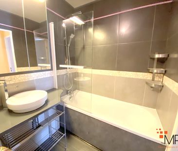 Location Appartement 3 pièces 78m² - Photo 5