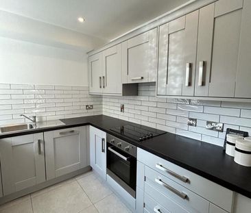 Camden Lock, South Dock Road, Dublin 4 - Photo 4