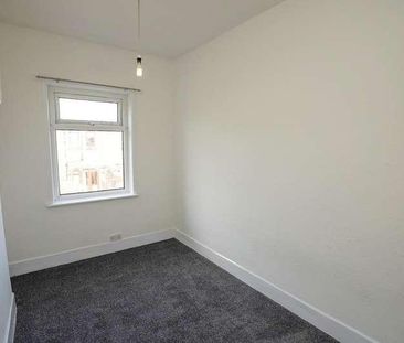 Ratcliffe Street, Springfield, Wigan, WN6 - Photo 1