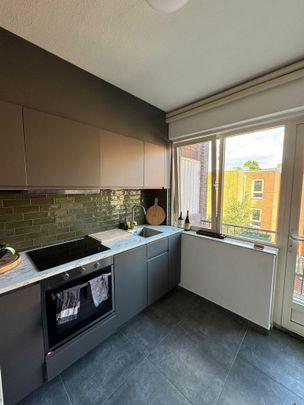 Te huur: Appartement Willem II Singel in Roermond - Photo 1