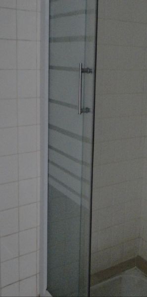 Location Appartement 1 pièce 24m² CLERMONT FERRAND 63000 - Photo 2