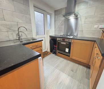 Pearson Street, Liverpool, L15 4LX - Photo 6