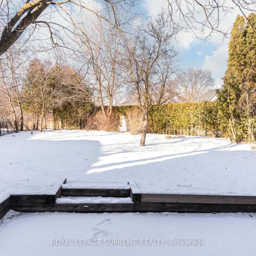 214 CHURCHILL AVENUE - Photo 1