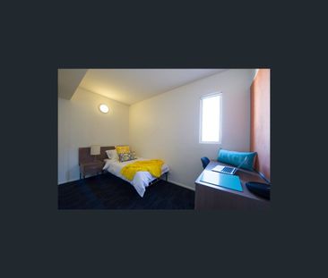 SLEW073.1/227 North Tce, Adelaide, SA 5000 - Photo 6