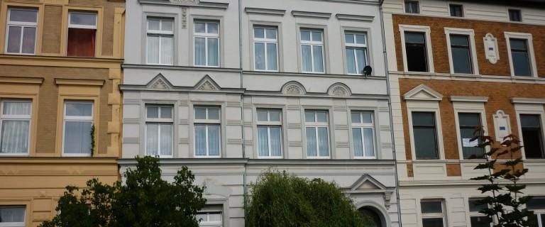 Viel Platz! - Foto 1