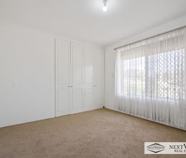 9 Hoyton Place, Parmelia - Photo 5