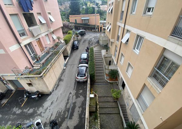 Liguria