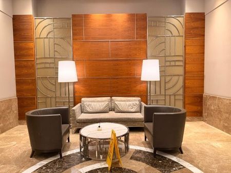 For Lease - 763 Bay Street Unit# 4809, Toronto, Ontario - Photo 5