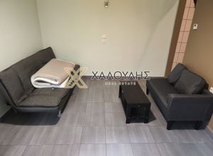 Studio/Γκαρσονιέρα για ενοικίαση - Λάρισα, - Photo 1