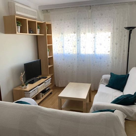 Calle Héroe de Sostoa - Foto 1