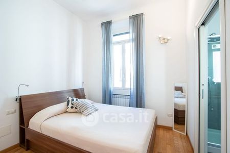 Bilocale in Affitto in Via Pier Lombardo 23 a Milano - Photo 2