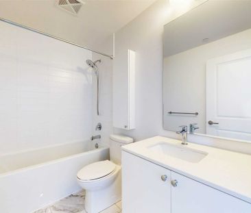 For Lease - 2799 Kingston Road Unit# 217, Toronto, Ontario - Photo 5