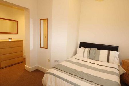 Stowell Street, Liverpool, Merseyside, L7 - Photo 5