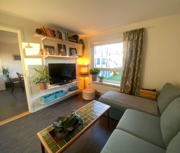 Ärvingevägen, Kista - Foto 6