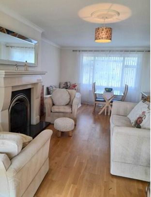 Belfast Road, Carrickfergus, BT38 9SU - Photo 1