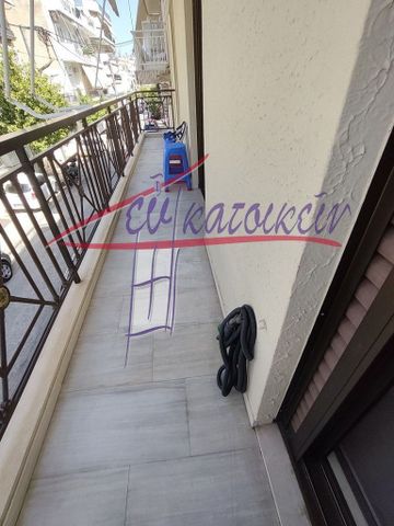 Διαμέρισμα για ενοικίαση Ανάσταση (Κερατσίνι) - Photo 3