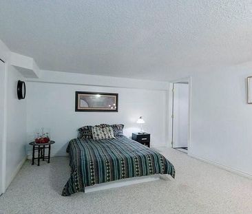 For Lease - 297 Grangeover Avenue, London North, Ontario - Photo 4