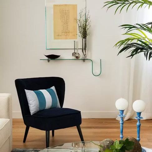 Calle de Castelló, Madrid, Community of Madrid 28001 - Photo 1