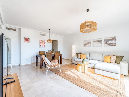 Calle Concepcion Arenal - Foto 1