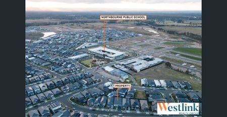 Ultra-Modern Family Home Awaits - Photo 3