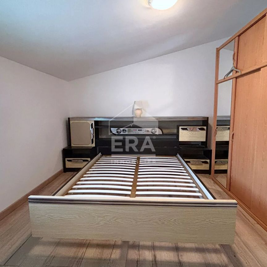 Appartement La Rochelle 2 pièce(s) 41.68 m2 - Photo 1