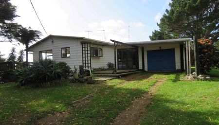 Sun Sun & More Sun - Photo 3