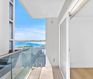 3/128 Marine Parade, Maroubra. - Photo 5