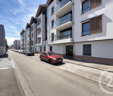 Location Appartement 1 pièce 24m² TROYES 10000 - Photo 6