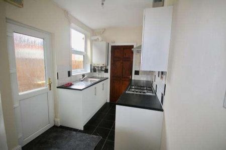 Fleet Street, Derby, DE23 - Photo 3