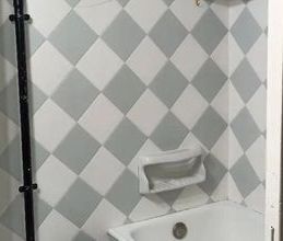 Διαμέρισμα για ενοικίαση - Πάτρα, - Photo 2