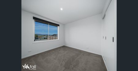 Newly Renovated Home in the Heart of Bridgewater - Photo 4